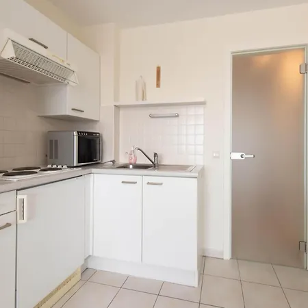 In With Stunning Sea Views